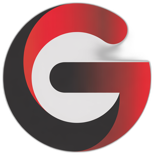 看料网站网站Logo