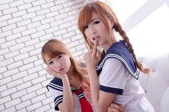 国产露脸在线,引领潮流的在线直播新风尚